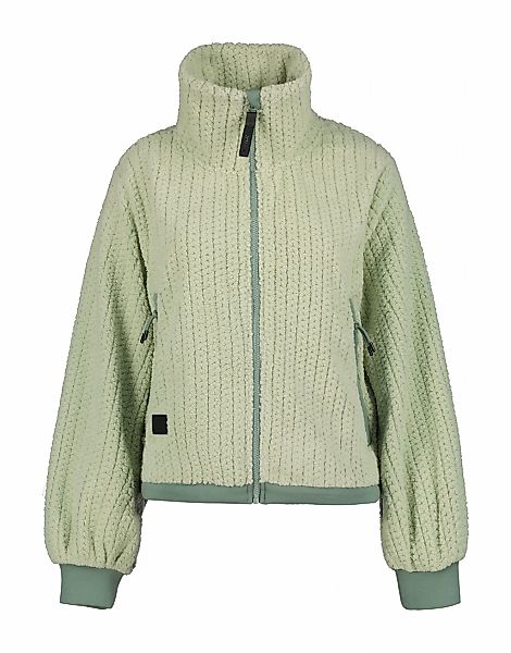 Icepeak Fleecejacke "ADONET", (1 St.) günstig online kaufen