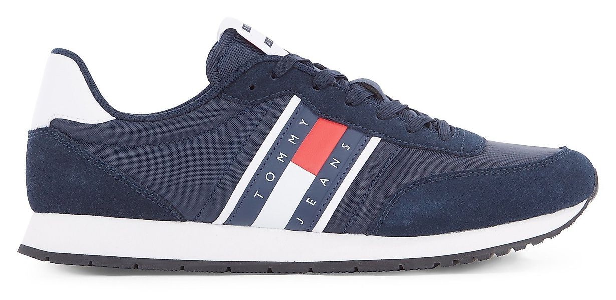 Tommy Jeans TJM RUNNER CASUAL ESS günstig online kaufen