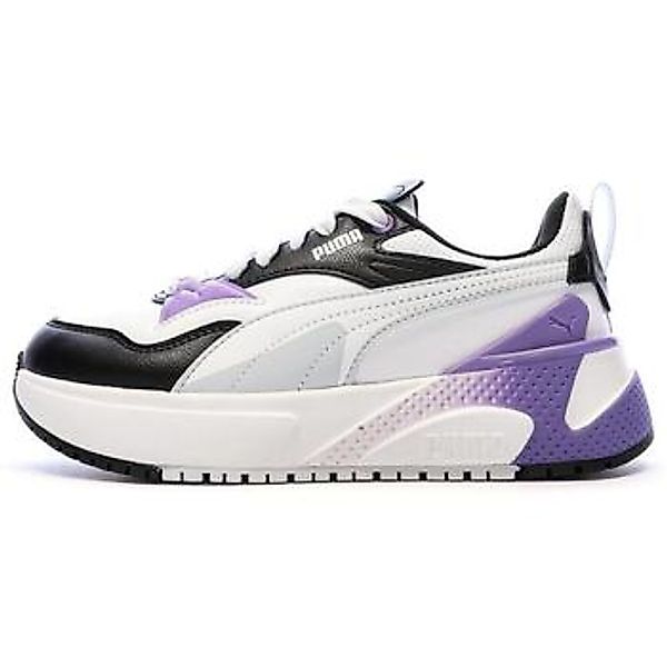 Puma  Sneaker 397675-03 günstig online kaufen
