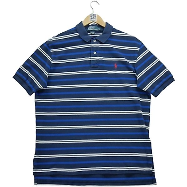 Polo Ralph Lauren  Poloshirt 239248 günstig online kaufen