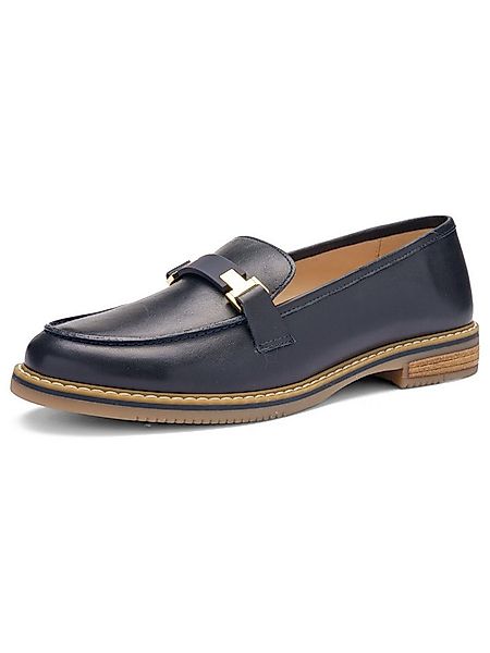 Ara Slipper Cambridge Slipper günstig online kaufen