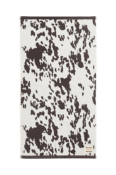 Next Handtuch Handtücher, (1-St) günstig online kaufen