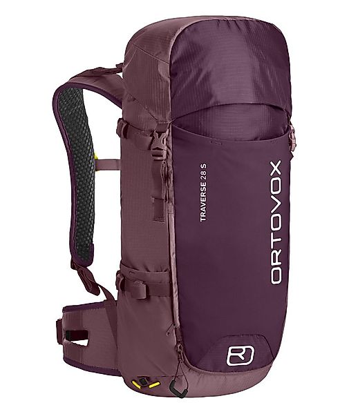 Ortovox Traverse 28 S - Rucksack (Auslauf) günstig online kaufen