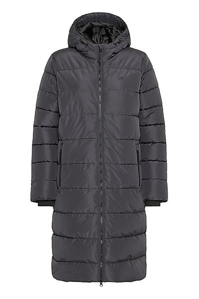 North Bend Steppmantel NBAmalie W Wasserabweisender günstig online kaufen