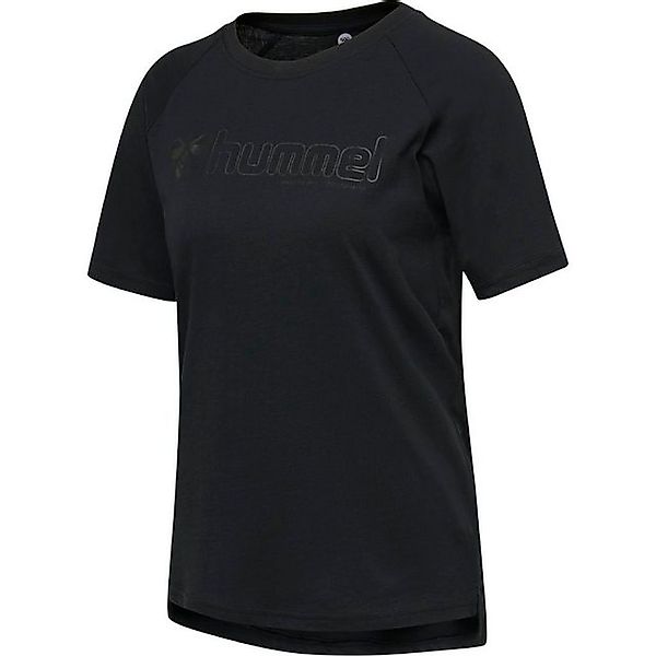 hummel T-Shirt Hummel Damen T-Shirt Zenia 206523 günstig online kaufen