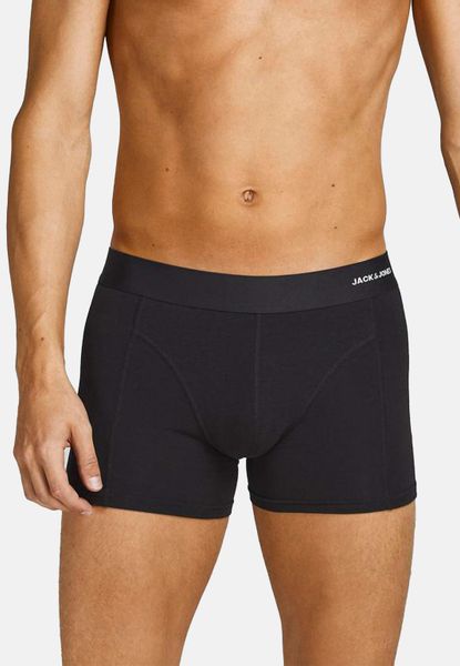 Jack & Jones Retro Boxer 6er günstig online kaufen