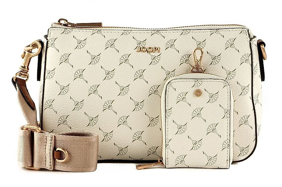 JOOP! Umhängetasche Cortina 1.0 (Set, 2-tlg) günstig online kaufen