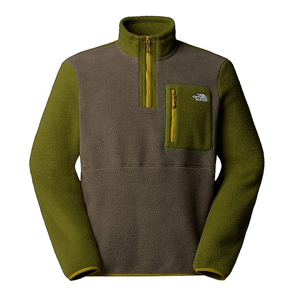 The North Face Fleecepullover The North günstig online kaufen