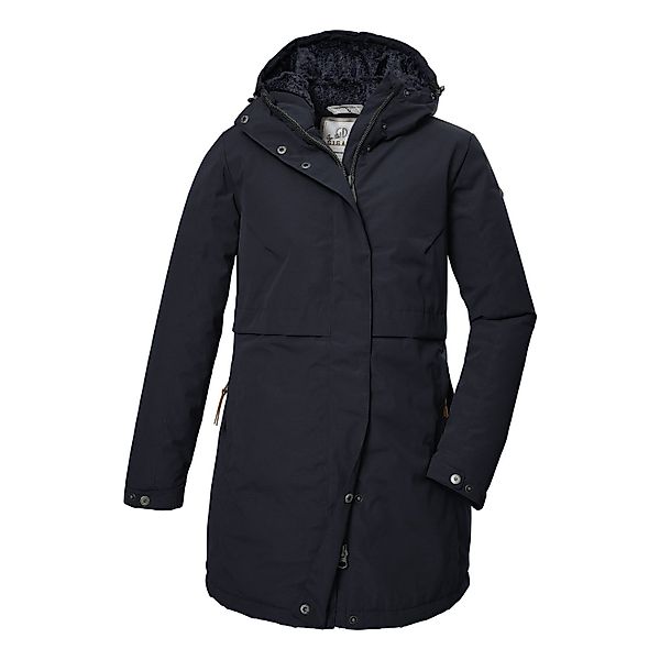G.I.G.A. DX by killtec Funktionsmantel Parka günstig online kaufen