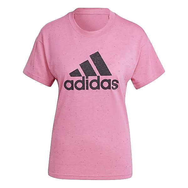 adidas Performance T-Shirt W WINRS 3.0 günstig online kaufen