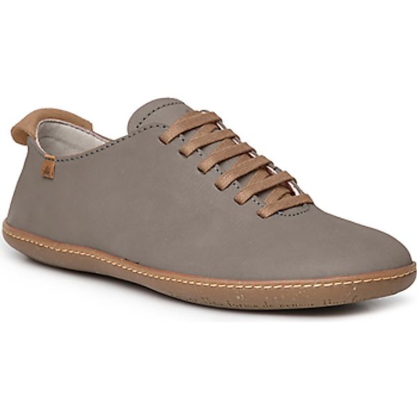El Naturalista  Sneaker Deportiva  N296 El Viajero günstig online kaufen