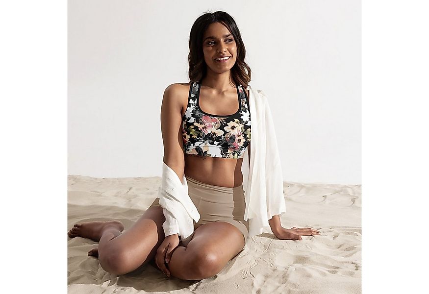 VAAM LMNTS Sport-BH Yllirian Sports Bra günstig online kaufen