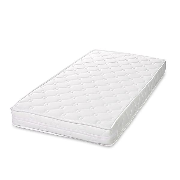 Kindermatratze Babybett Matratze 110 x 62 günstig online kaufen