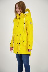 ankerglut Regenjacke Friesennerz Regenjacke & Longjacket günstig online kaufen