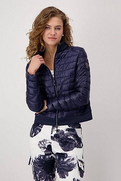 Monari Steppjacke günstig online kaufen