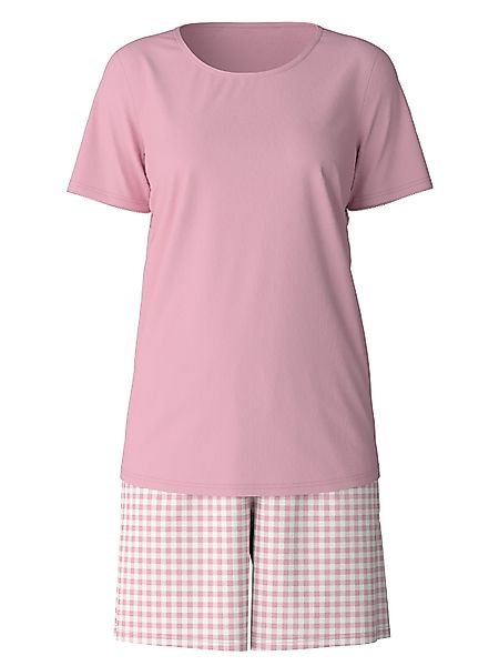 CALIDA Shorty Fruity Dreams Damen (2 günstig online kaufen