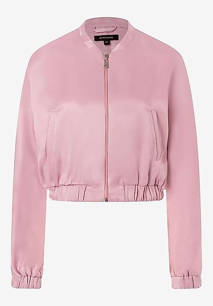 MORE&MORE Outdoorjacke günstig online kaufen