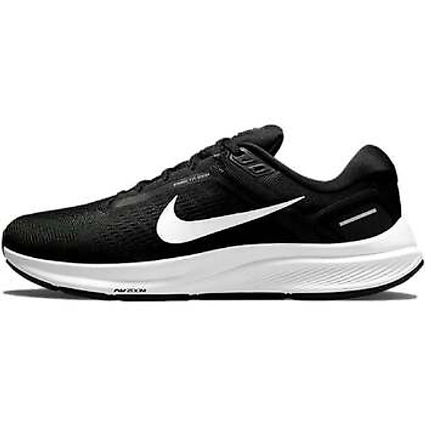 Nike  Sneaker - günstig online kaufen