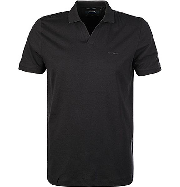 Pierre Cardin Polo-Shirt C5 20234.2018/6000 günstig online kaufen
