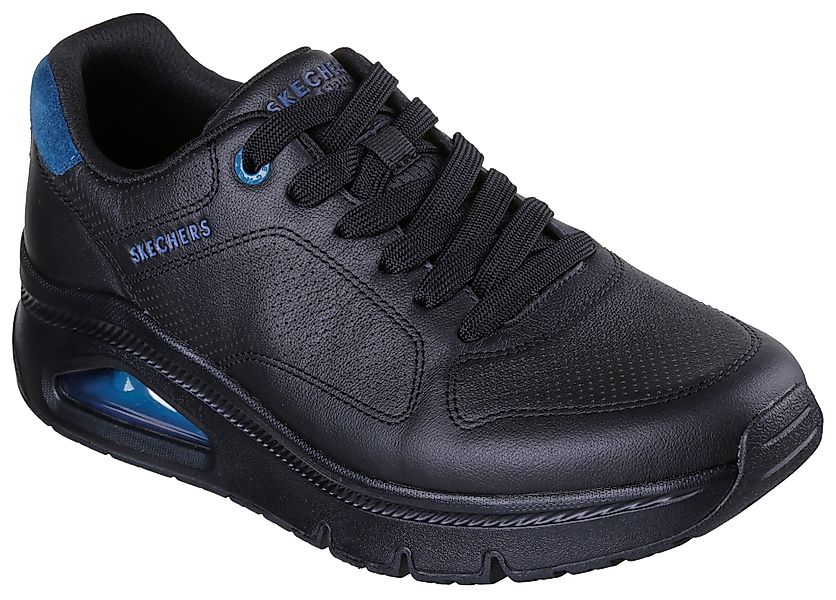 Skechers UNO ICON Sneaker Keilsneaker, Sneaker günstig online kaufen
