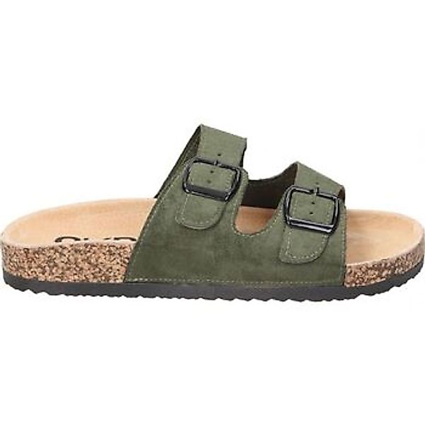 Skydiva  Sandalen RT günstig online kaufen