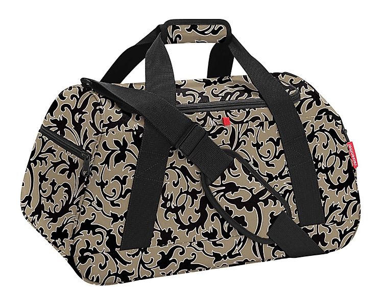 REISENTHEL® Sporttasche Activitybag günstig online kaufen