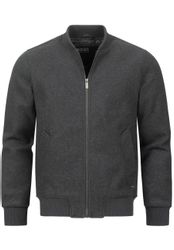 Indicode Sommerjacke INAltonius elegante Bomberjacke günstig online kaufen