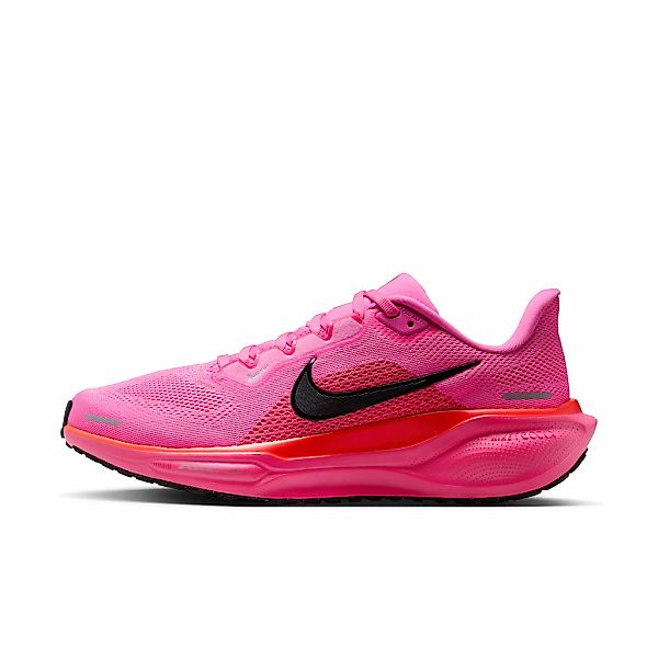 Nike Laufschuh "Nike Pegasus 41" günstig online kaufen