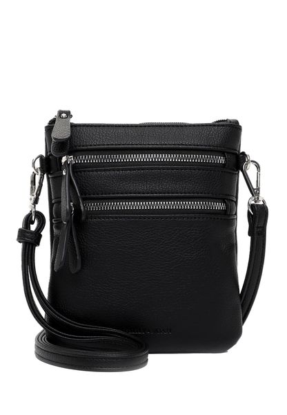 EMILY & NOAH Umhängetasche E&N Emma günstig online kaufen
