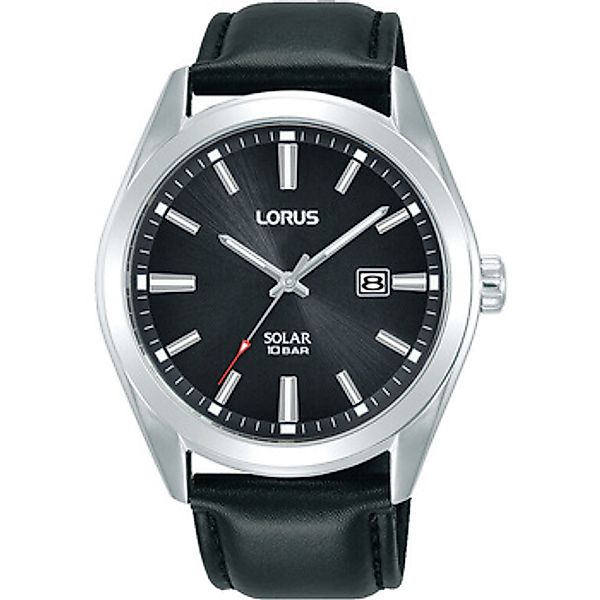 Lorus  Armbanduhr RX339AX9 günstig online kaufen