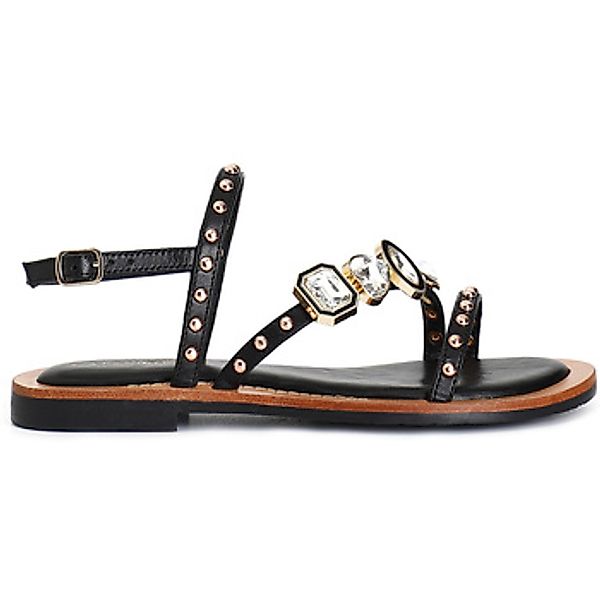 Café Noir  Sandalen C1GE4003 günstig online kaufen