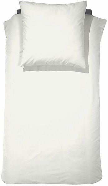 Cinderella Bettwäsche »Morning«, Cinderella günstig online kaufen