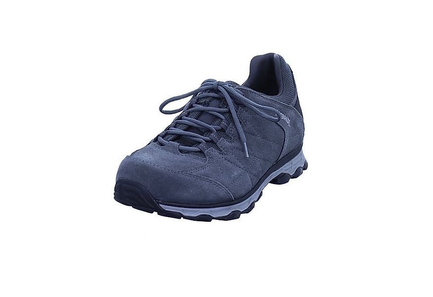 Meindl Glasgow Outdoorschuh günstig online kaufen