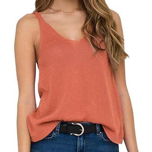 JDY  Tank Top 15315036 günstig online kaufen