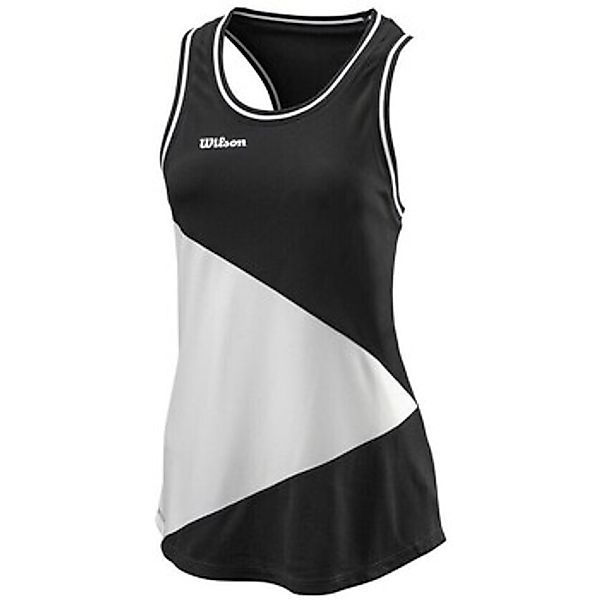 Wilson  T-Shirt Team Ii günstig online kaufen