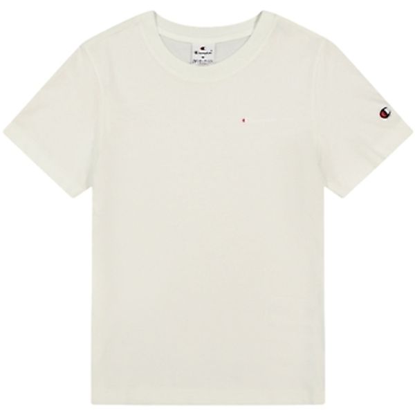 Champion  T-Shirt T-Shirt Kurzarmshirt günstig online kaufen