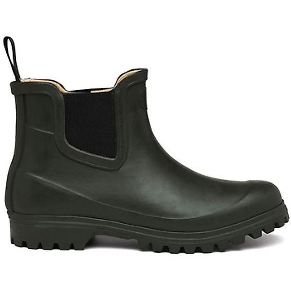 Superga  Damenstiefel Bottes de pluie moyenne femme  798 günstig online kaufen
