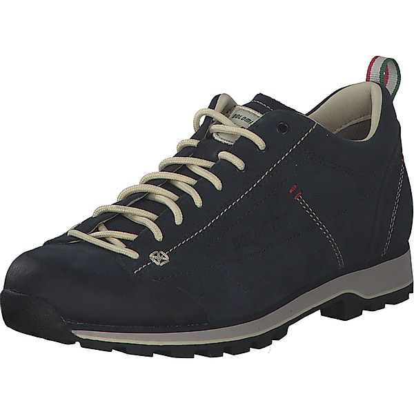 Dolomite 247950 Trekkingschuh günstig online kaufen