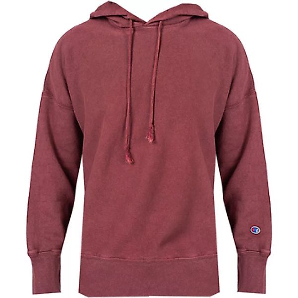 Champion  Sweatshirt 216489 günstig online kaufen