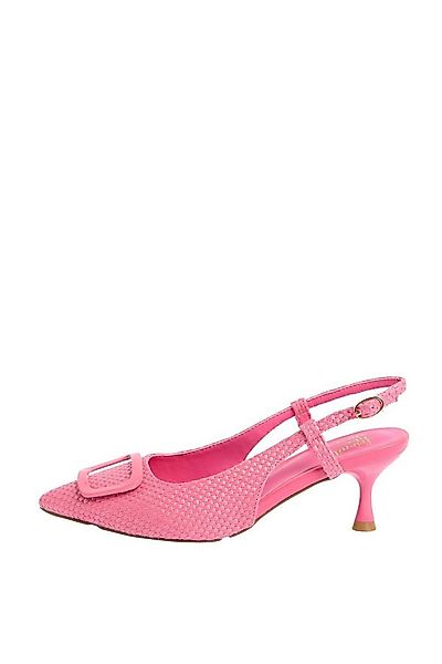 Friends Like These Friends Like These elegante Slingback-Pumps Pumps (1-tlg günstig online kaufen