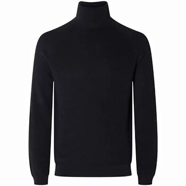 Selected  Pullover 16090701 MATTIS-SKY CAPTAIN günstig online kaufen