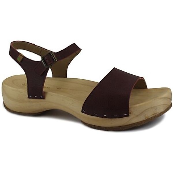 El Naturalista  Sandalen ELN-RRR-5831T-RI günstig online kaufen