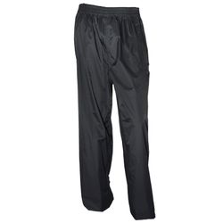 Blue Wave Regenhose Unisex Regenbundhose Falko günstig online kaufen