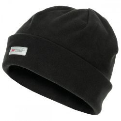 MFH Fleecemütze MFH Rollmütze Fleece oliv günstig online kaufen