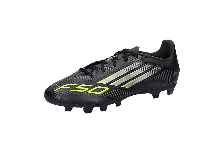 adidas Performance adidas Herren Fussballschuhe F50 CLUB FG/MG Fußballschuh günstig online kaufen