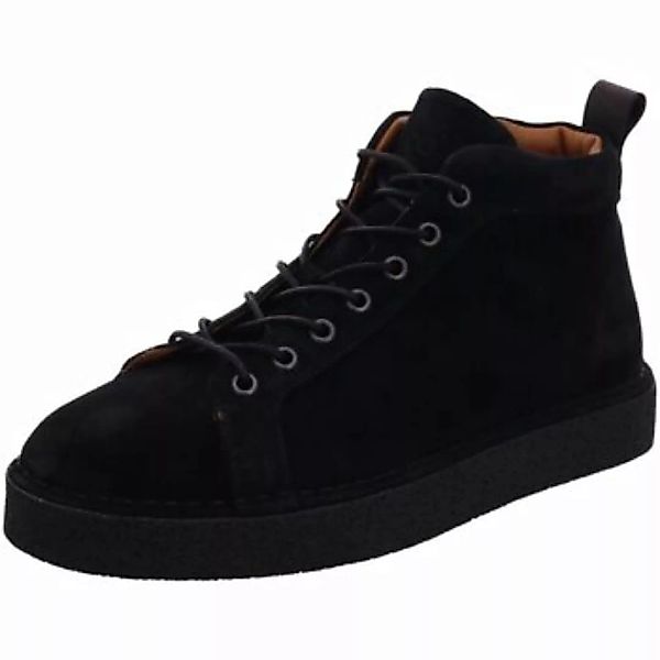 Joe Shoes  Stiefel AMSTERDAM M12 günstig online kaufen
