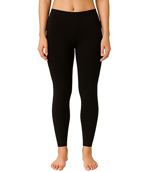 Kota Thermohose Damen – Gefütterte Thermoleggings Winterleggings, wärmend & günstig online kaufen