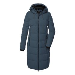 Killtec Funktionsmantel Steppmantel KOW 56 WMN günstig online kaufen