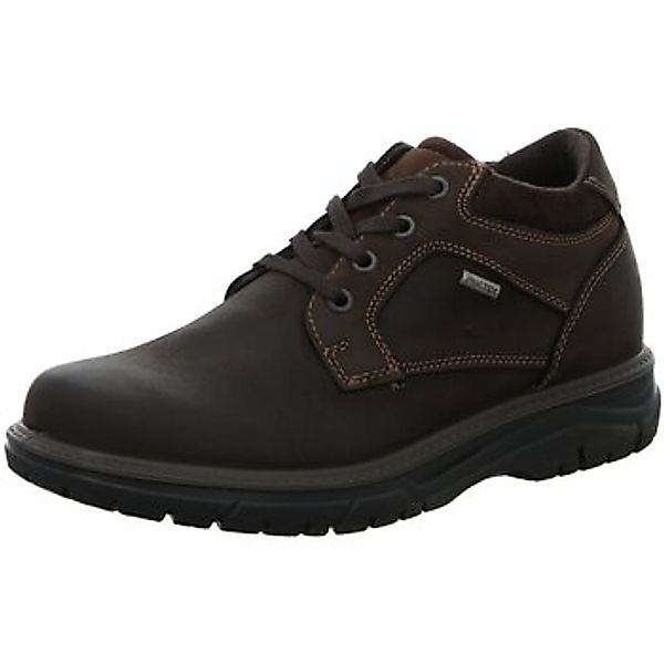 Imac  Herrenstiefel Schnuerschuhe 851948 günstig online kaufen