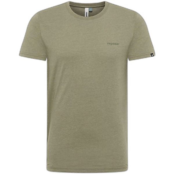 Ragwear  T-Shirt T-shirt  Nedie günstig online kaufen